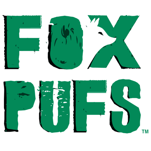 FoxPufs